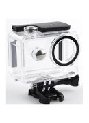  Waterproof case for GoXtreme Barracuda 55308