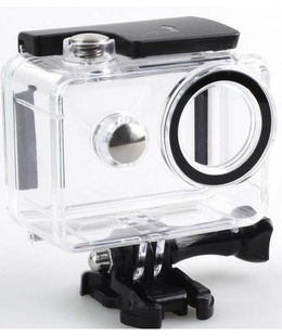  Waterproof case for GoXtreme Barracuda 55308  Hover