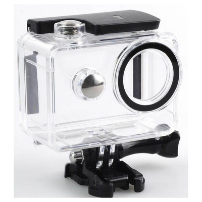  Waterproof case for GoXtreme Barracuda 55308