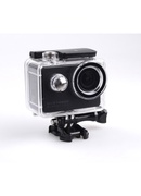  Waterproof case for GoXtreme Barracuda 55308 Hover