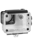  Waterproof case for GoXtreme Black Hawk 4K 55310 Hover