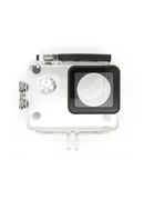 Waterproof case for GoXtreme Vision 4K 55305