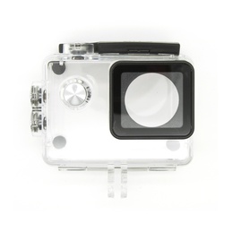  Waterproof case for GoXtreme Vision 4K 55305