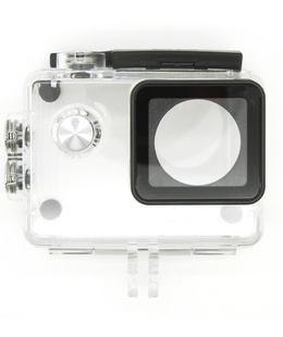  Waterproof case for GoXtreme Vision 4K 55305  Hover