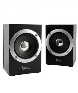  White Shark 2.0 GSP-602 Rhythmus  Hover