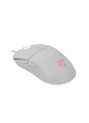 Pele White Shark BAGDEMAGUS GM-5010  White Hover