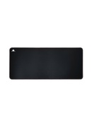  White Shark BLACK KNIGHT XL MP-2103  800x350mm