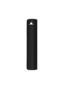  White Shark BLACK KNIGHT XL MP-2103  800x350mm Hover