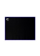  White Shark Blue Knight 400x300mm MP-2103