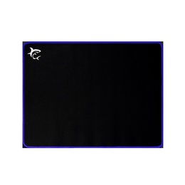  White Shark Blue Knight 400x300mm MP-2103