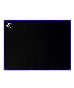  White Shark Blue Knight 400x300mm MP-2103  Hover