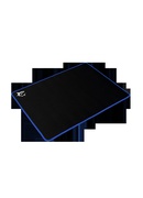  White Shark Blue Knight 400x300mm MP-2103 Hover