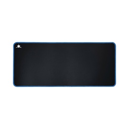  White Shark BLUE KNIGHT XL GMP-2103  800x350mm