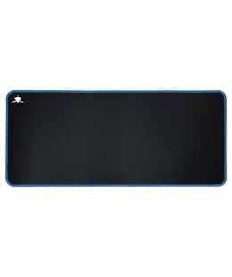  White Shark BLUE KNIGHT XL GMP-2103  800x350mm  Hover