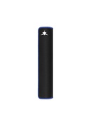  White Shark BLUE KNIGHT XL GMP-2103  800x350mm Hover