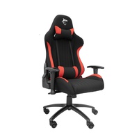  8786849
