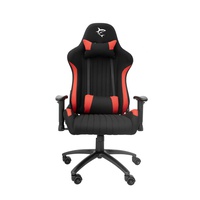  8786850