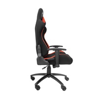  8786851