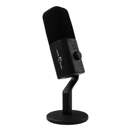 Austiņas White Shark DSM-04 Udukku