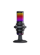 Austiņas White Shark DSM-07 EKTARA