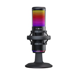 Austiņas White Shark DSM-07 EKTARA