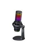 Austiņas White Shark DSM-07 EKTARA Hover