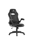 White Shark Gaming Chair NYX