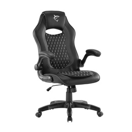  White Shark Gaming Chair NYX