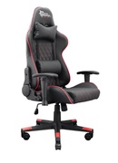  White Shark Gaming Chair Racer-Two