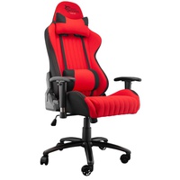  8542965