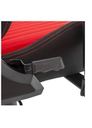  White Shark Gaming Chair Red Devil Y-2635 Black/Red Hover