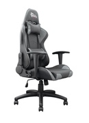  White Shark Gaming Chair Terminator