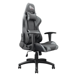  White Shark Gaming Chair Terminator