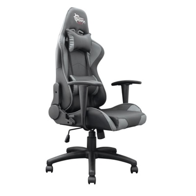  White Shark Gaming Chair Terminator