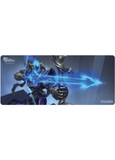  White Shark Gaming Mouse Pad Arcane Sentry MP-1874
