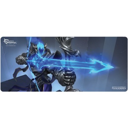  White Shark Gaming Mouse Pad Arcane Sentry MP-1874