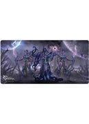  White Shark Gaming Mouse Pad Oblivion MP-1875