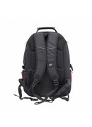  White Shark GBP-002 Dark Nomad Hover