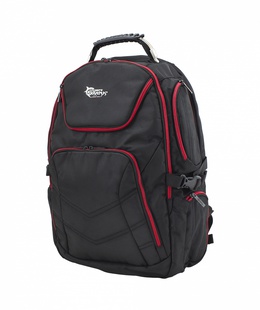  White Shark GBP-002 Dark Nomad  Hover