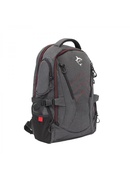  White Shark GBP-008 Night Rider Hover