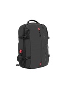  White Shark GBP-009 Trooper 16 Black