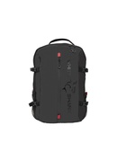  White Shark GBP-009 Trooper 16 Black Hover