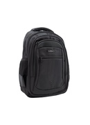  White Shark GBP-010 Vanguard 16