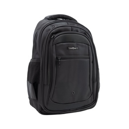  White Shark GBP-010 Vanguard 16