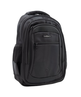  White Shark GBP-010 Vanguard 16  Hover