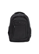  White Shark GBP-010 Vanguard 16 Hover