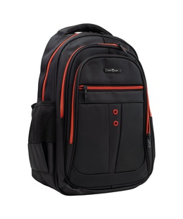  White Shark GBP-011 Explorer 16  Hover