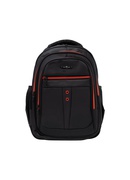  White Shark GBP-011 Explorer 16 Hover