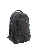  White Shark GBP-012 Voyager  Black