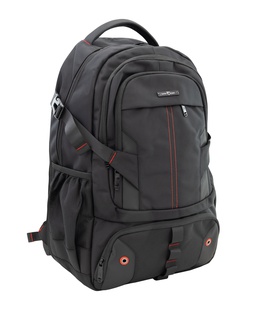  White Shark GBP-012 Voyager  Black  Hover